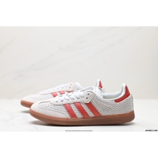 Adidas Samba Shoes